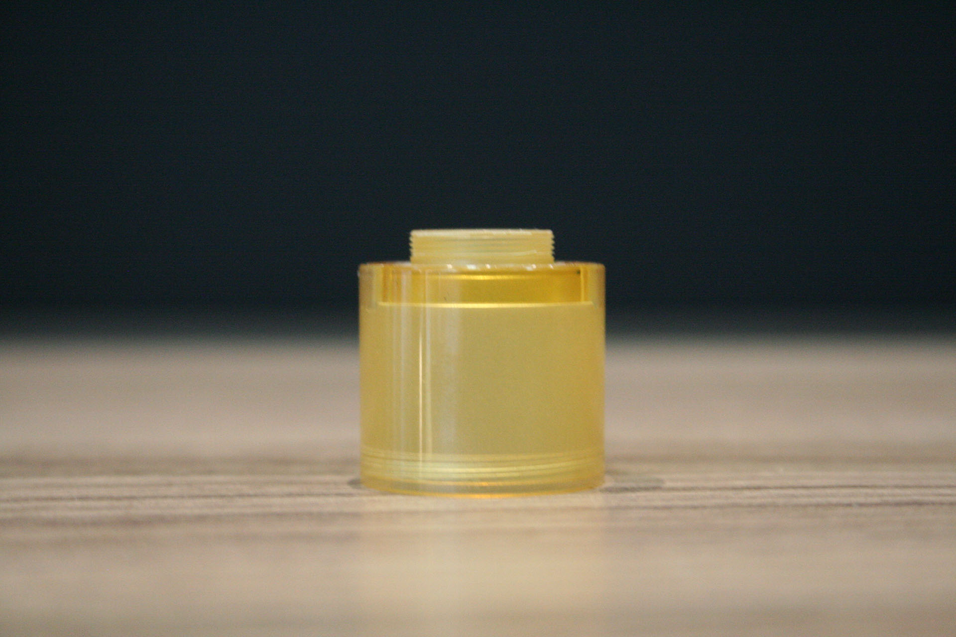 Steam Tuners Dvarw FL MTL 22mm tank ultem