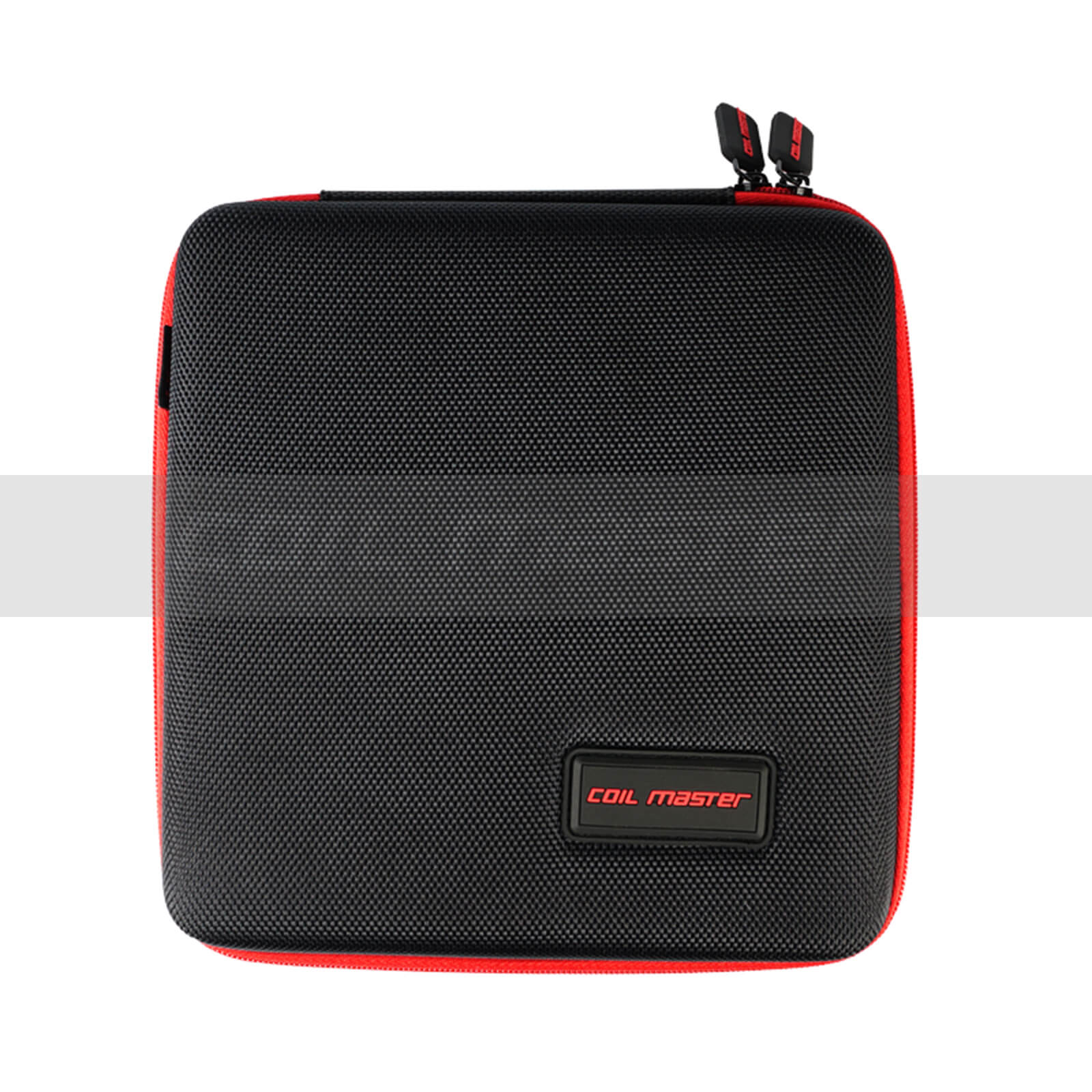 Coil Master DIY Kit V3 kit building completo 13 pezzi