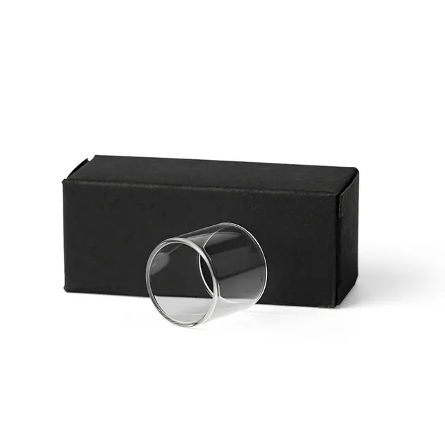 Coil Master Elfy RTA vetro ricambio chamber