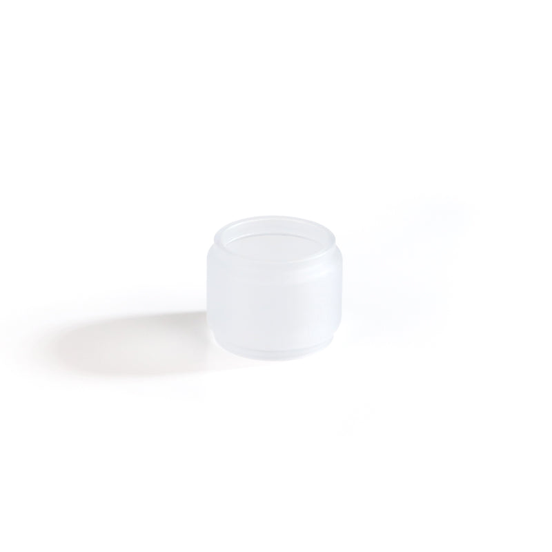 Thunderhead Tauren One vetro ricambio glass tube