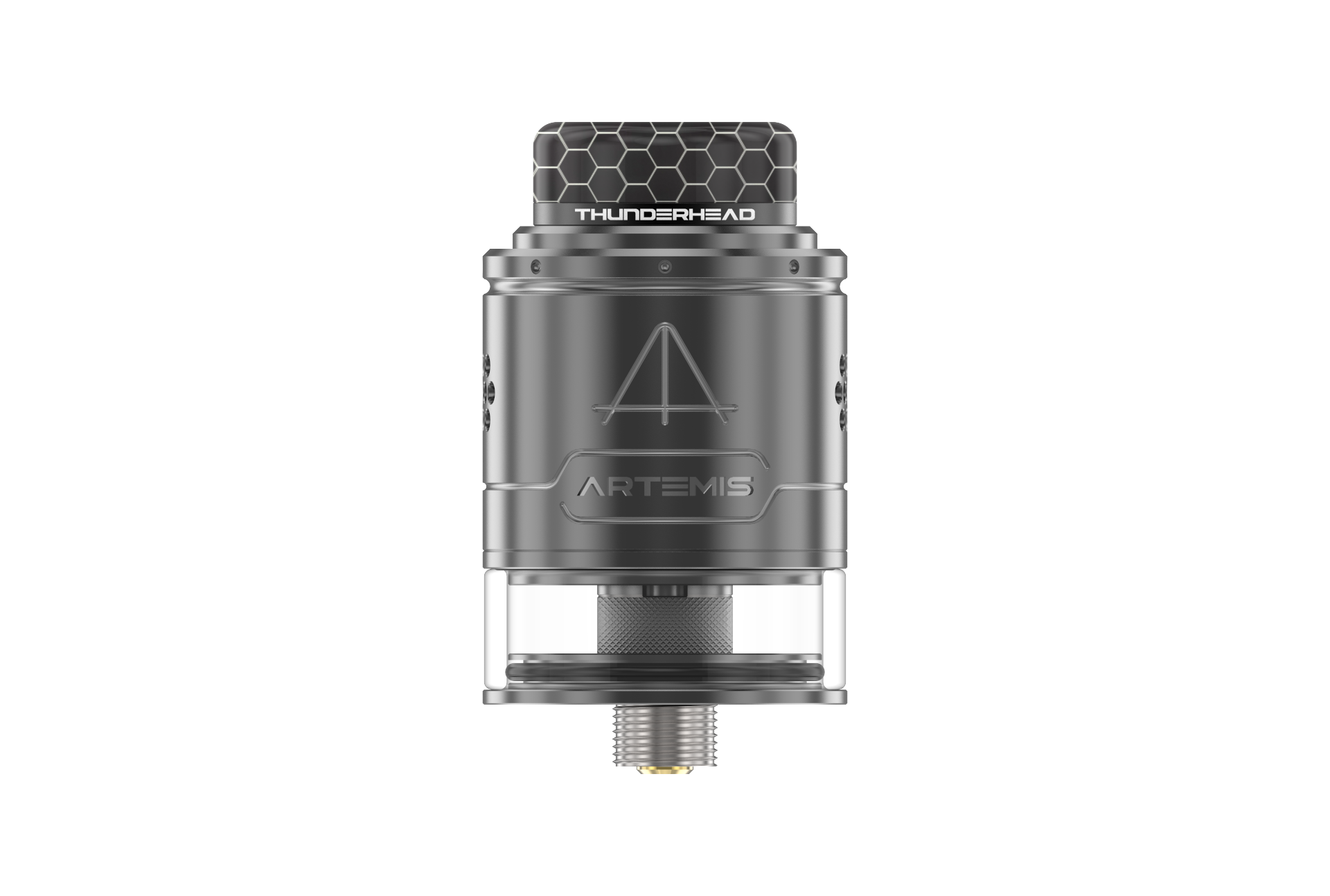 Thunderhead Artemis V1.5 BF RDTA 24mm 5,5ml