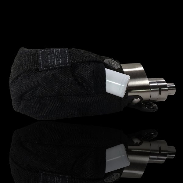 Steam Tuners Bento Mini custodia per box mod