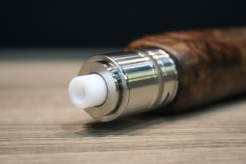 Steam Tuners Tankit Insider tank ricambio