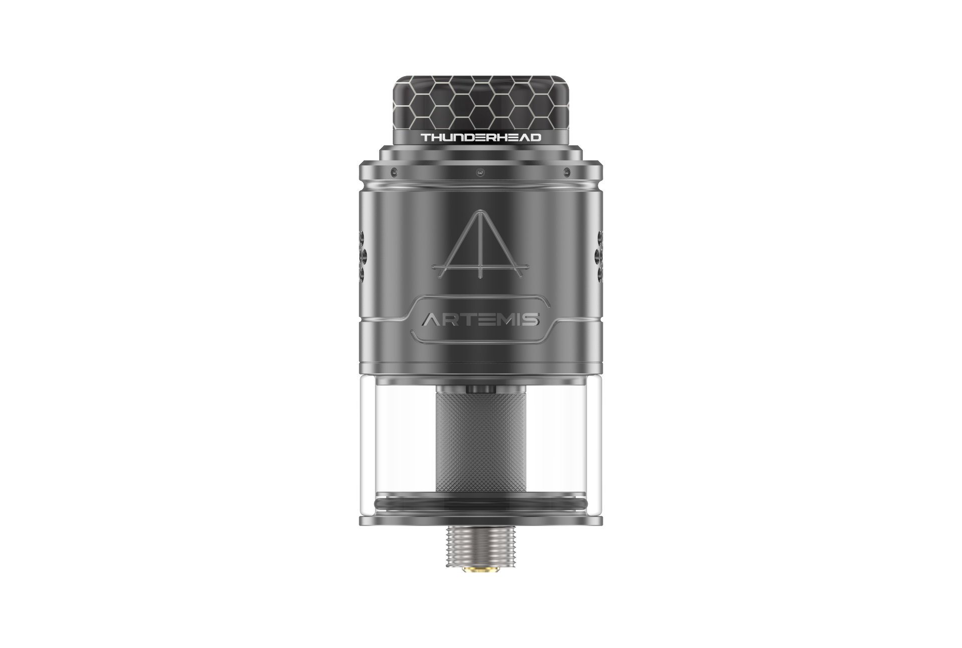 Thunderhead Artemis V1.5 BF RDTA 24mm 5,5ml