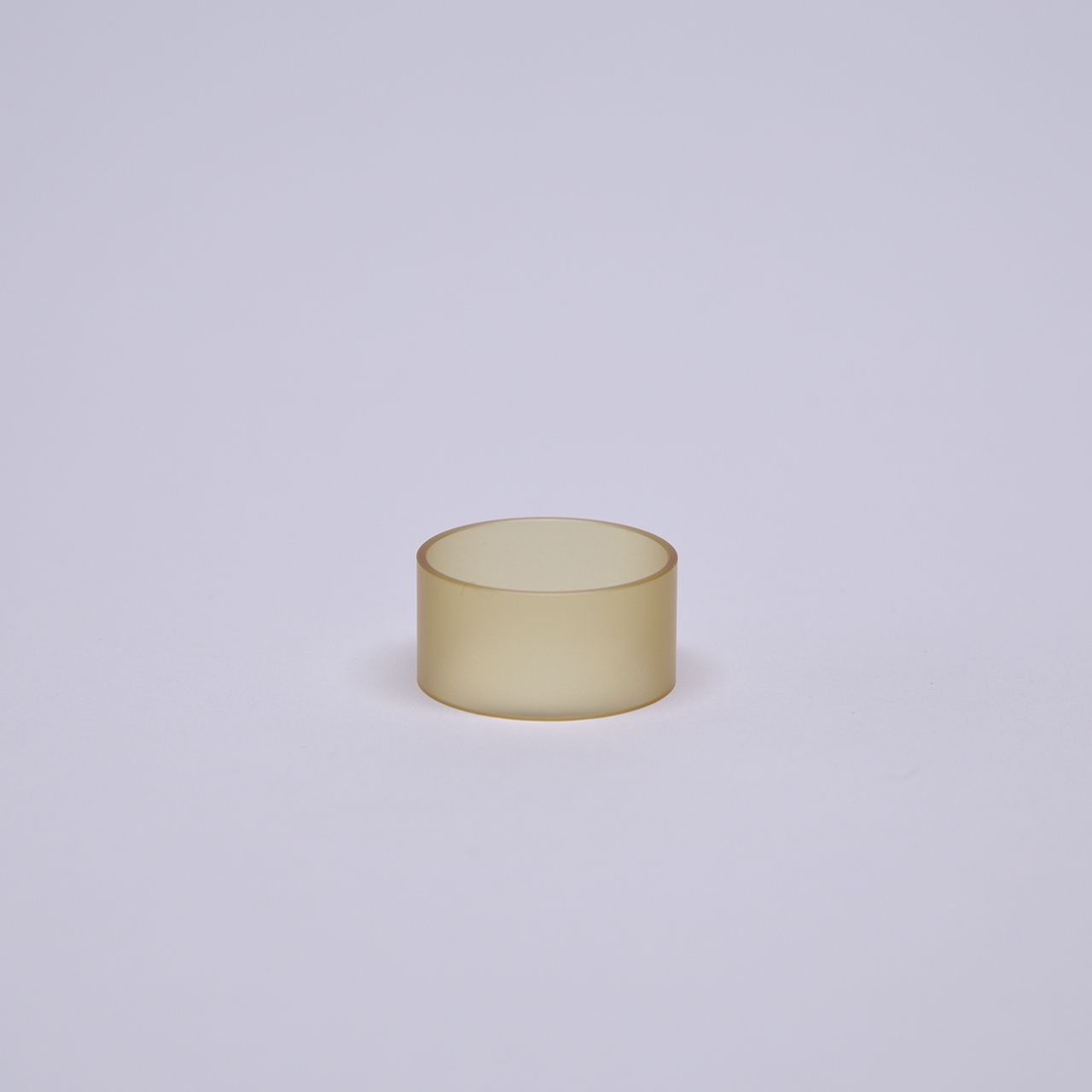 KHW Mod Dvarw 24mm tubo ultem ricambio