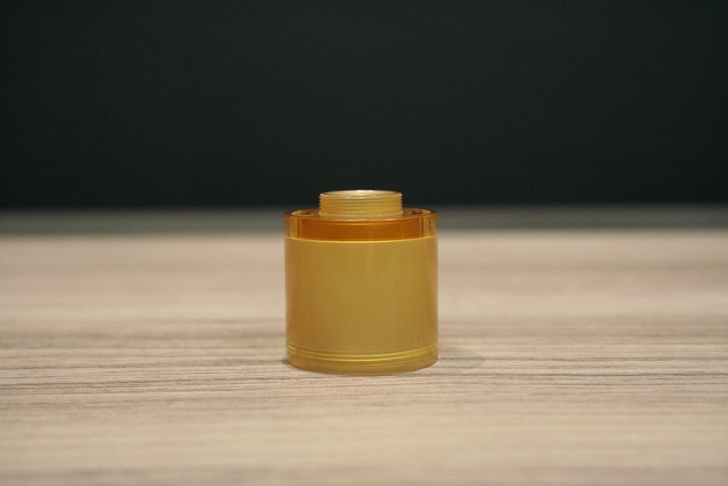 Steam Tuners Dvarw DL Serbatoio Ultem 4ml Top Fill