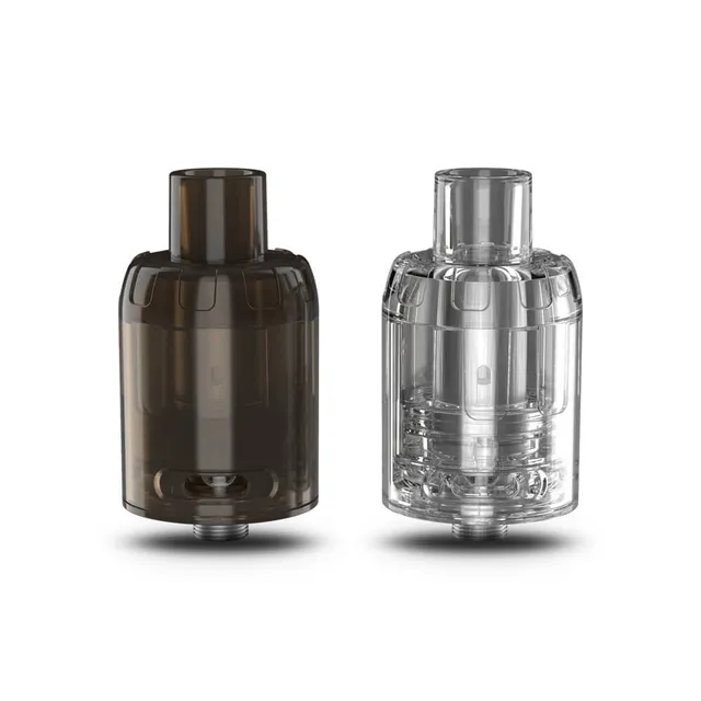 Coil Master Mesh Tank atomizzatore monouso 0.15Ω 3 pezzi