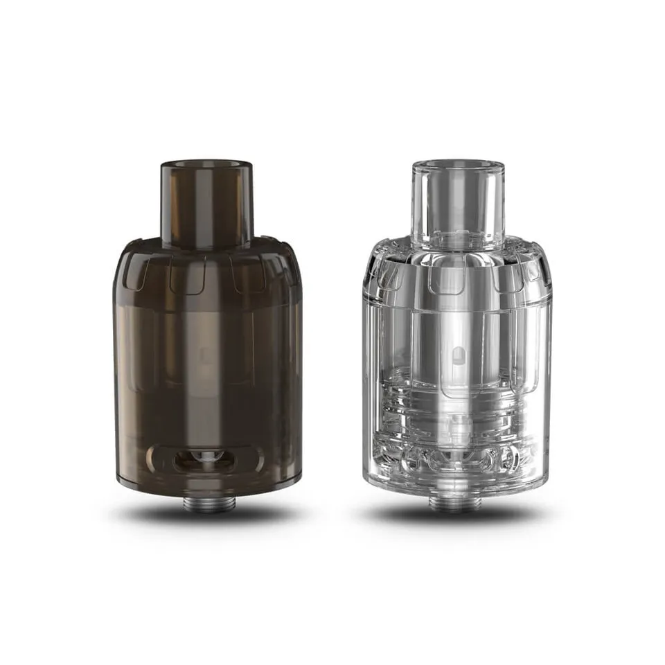 Coil Master Mesh Tank atomizzatore monouso 0.15Ω 3 pezzi