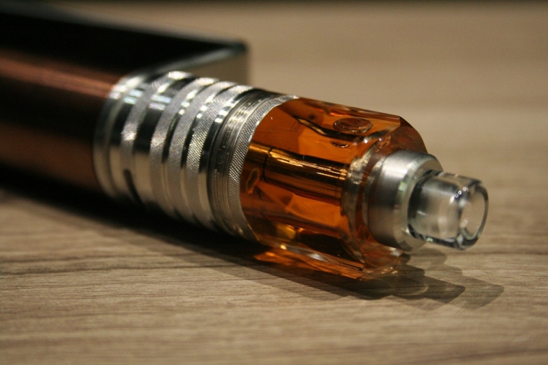 Steam Tuners GSL Diamond serbatoio plexi 23mm