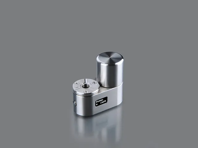 Dicodes Dani SBS 18350Qi Box 60W ricarica wireless