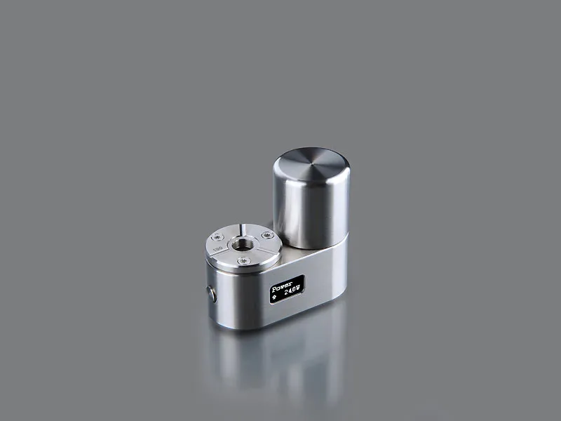 Dicodes Dani SBS 18350Qi Box 60W ricarica wireless