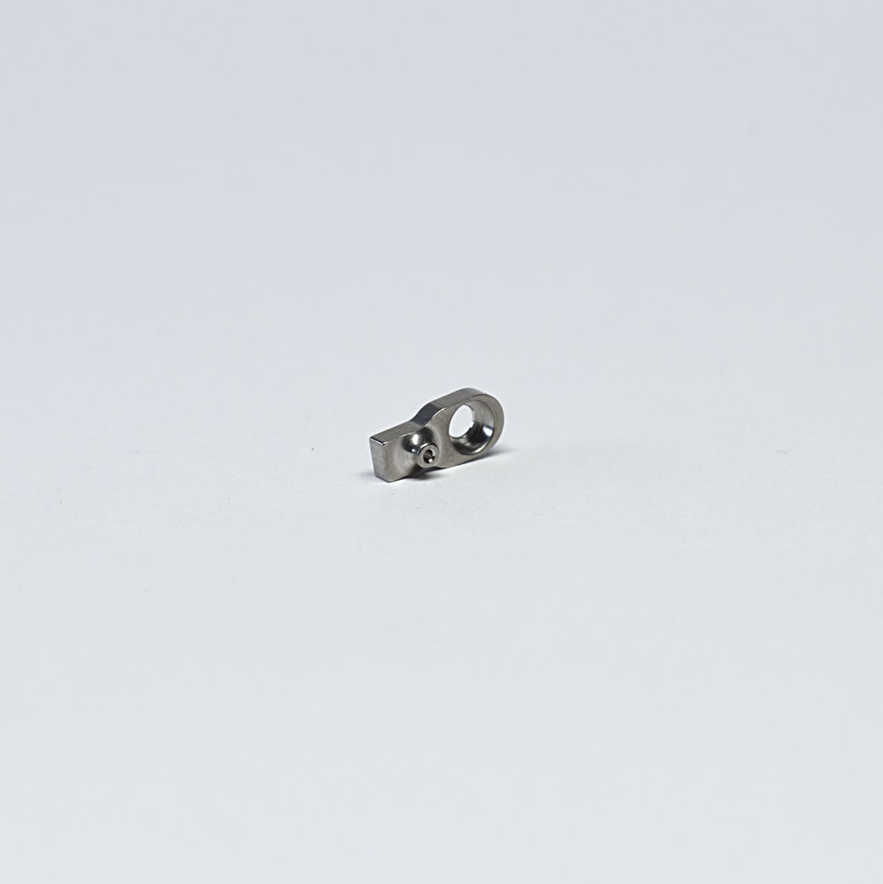 KHW Dvarw MTL RTA inserti AFC 22mm tiro stretto
