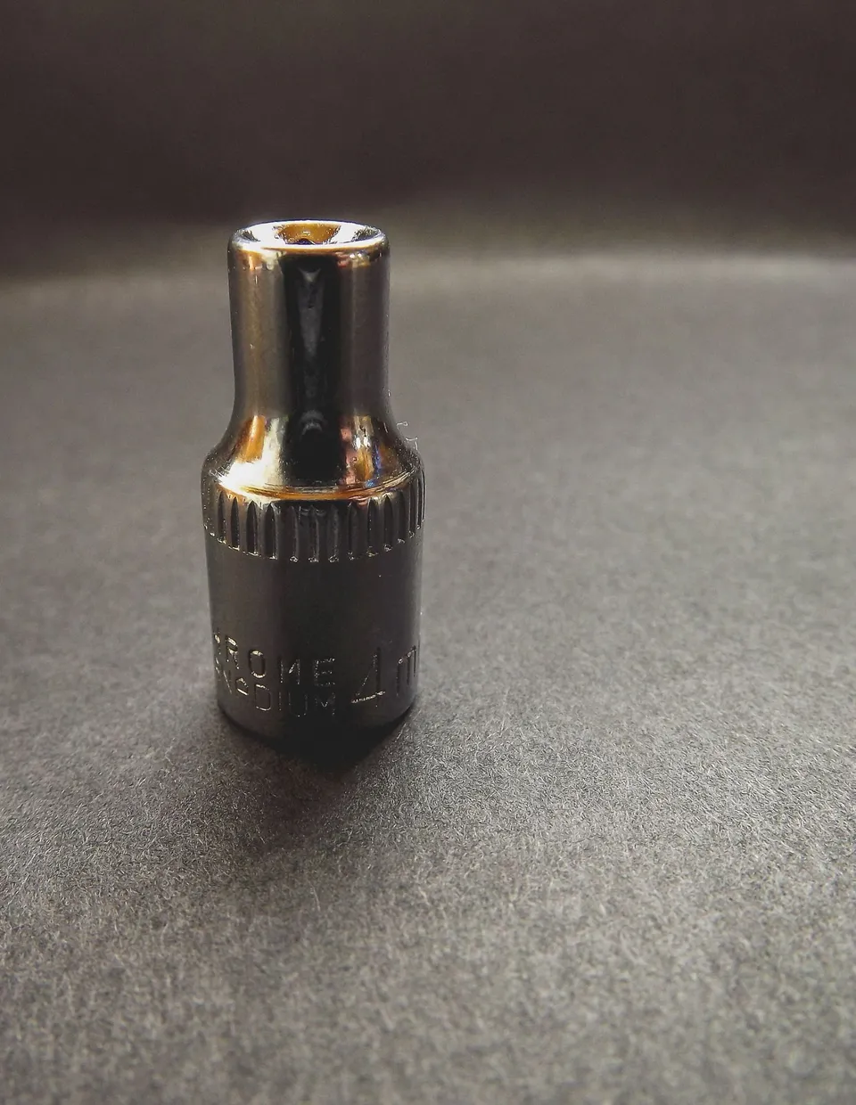 KHW Pelso V3 chiave bussola esagonale 4mm