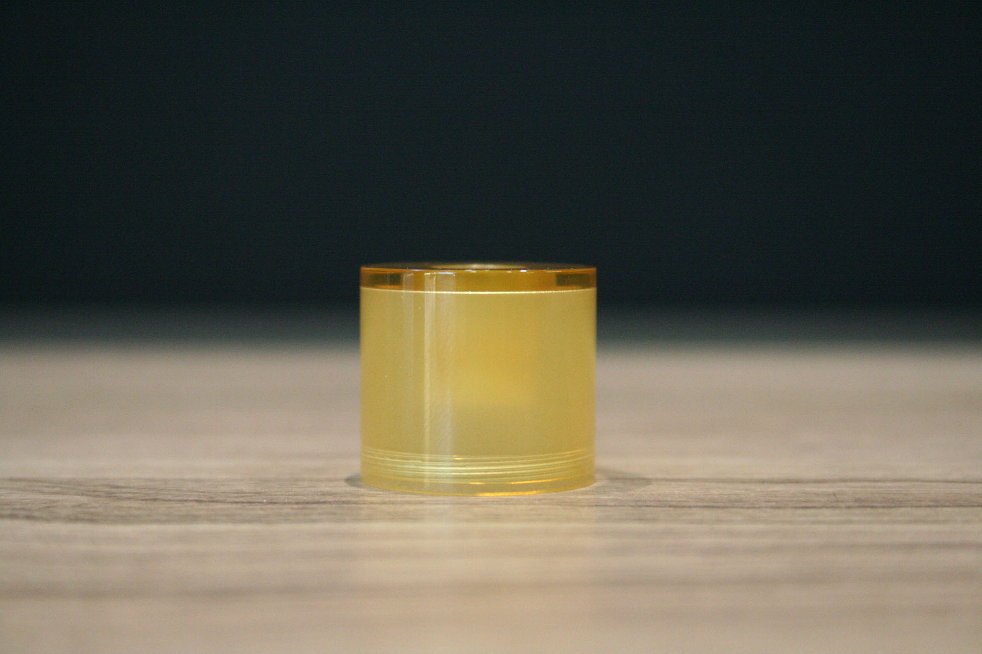 Steam Tuners Dvarw FL MTL tank ultem 22mm 5ml