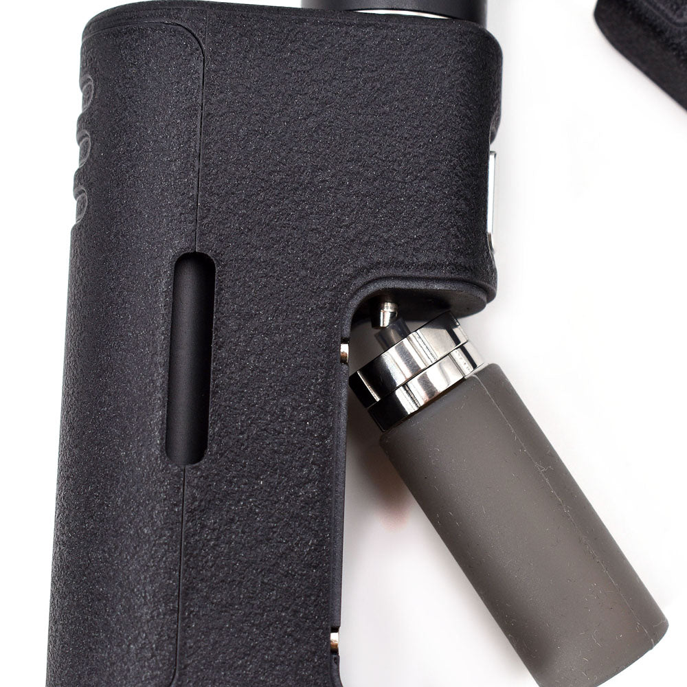 Thunderhead Tauren Thunder Storm Box Mod BF Kit