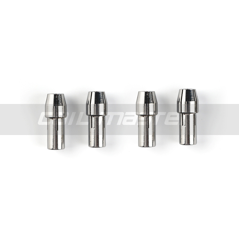 Coil Master 314 Clapton Maker attrezzo coil 18650