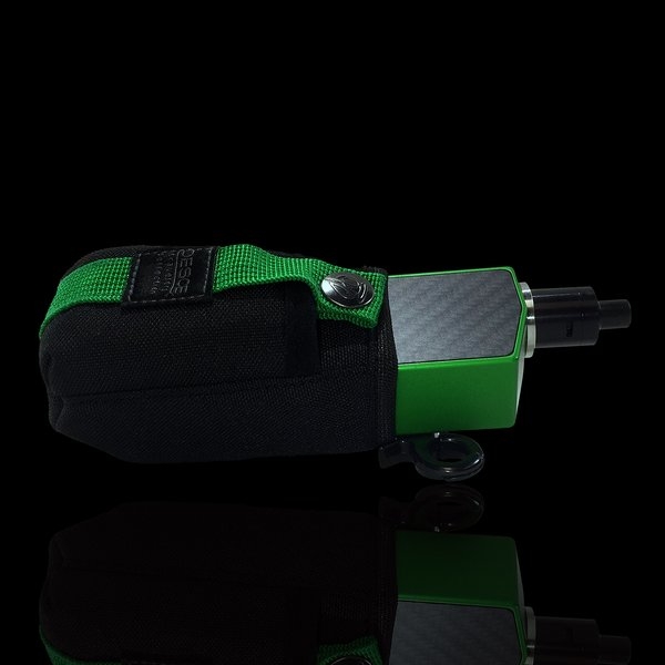 Steam Tuners Bento Mini custodia per box mod