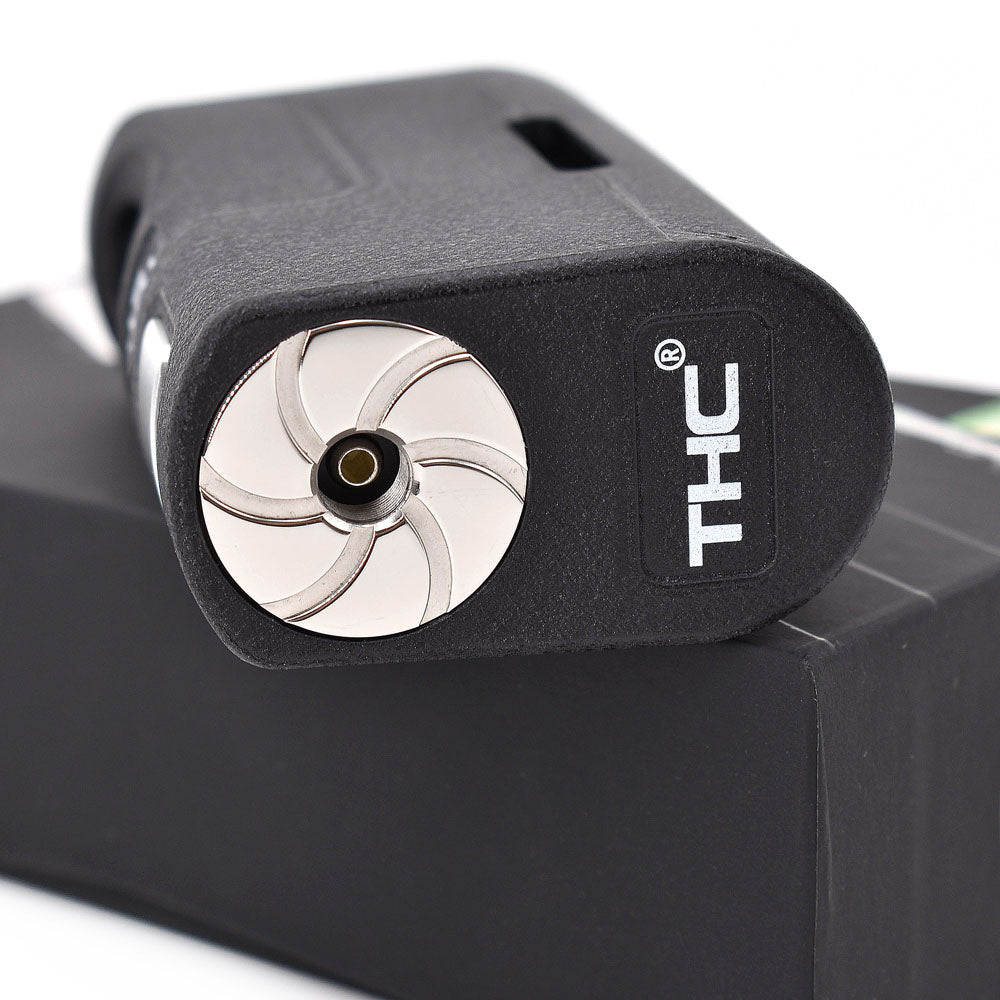 Thunderhead Tauren Thunder Storm Box Mod BF Kit