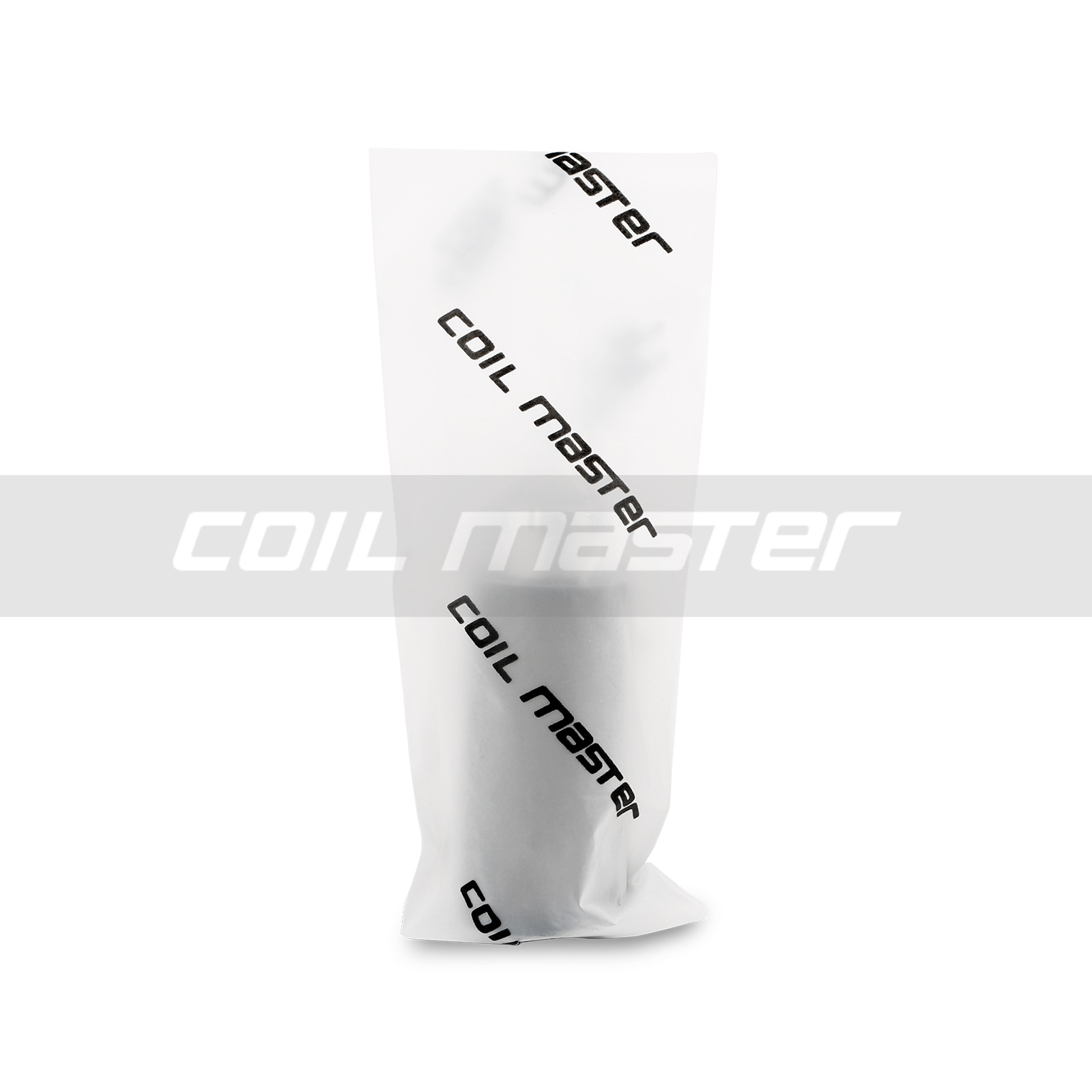 Coil Master Gremlin BF boccetta silicone 6ml squonk