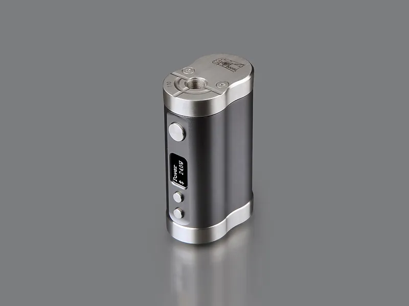 Dicodes Dani Box Micro 18500 box titan 40W