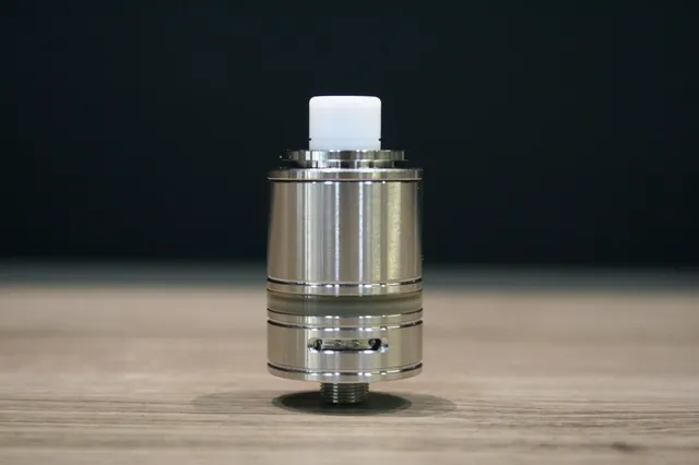 Steam Tuners Tankit Insider tank ricambio