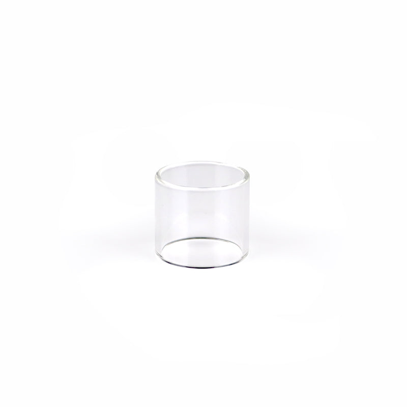 Thunderhead Tauren One vetro ricambio glass tube