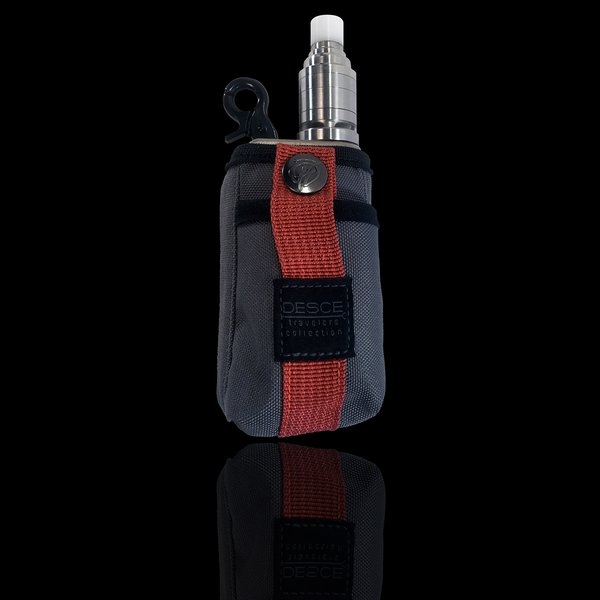 Steam Tuners Bento Mini custodia per box mod