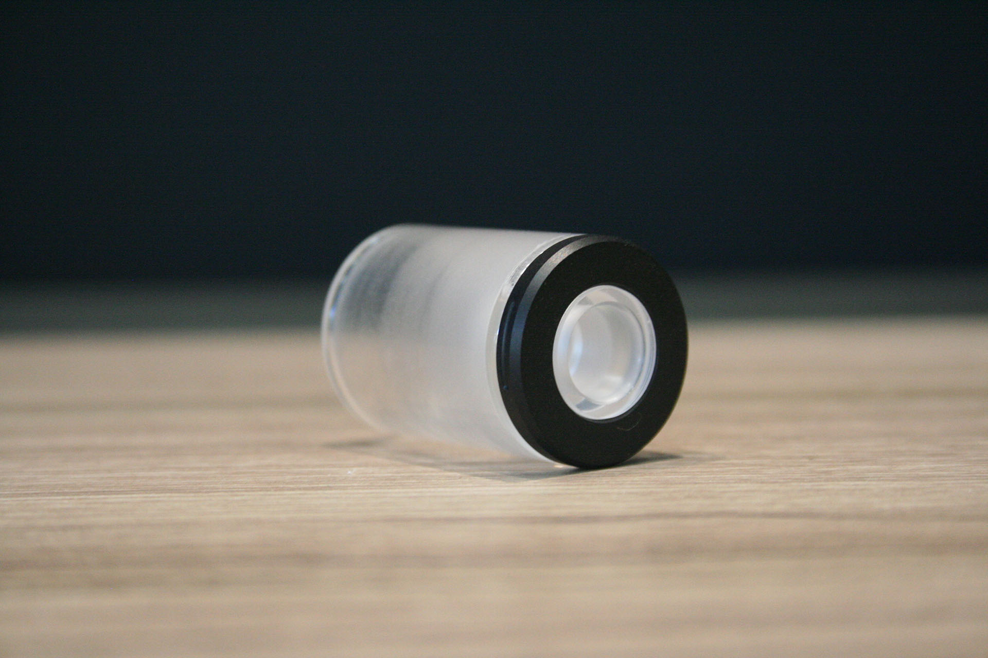 Steam Tuners Tripod DLC top fill kit tank plexi 22mm