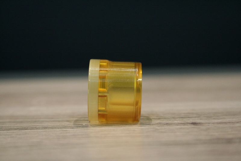 Steam Tuners Hussar Micro Tower Tank Ultem