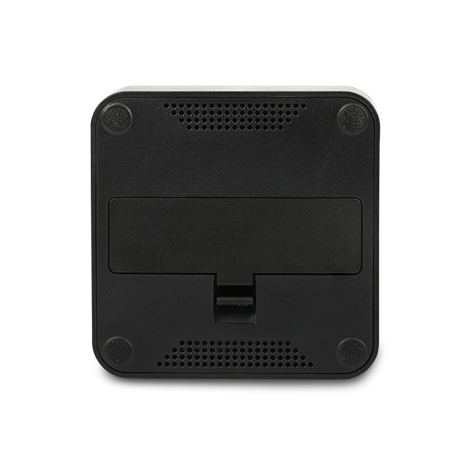 Coil Master 521 Mini V2 tab rigenerazione singola 18650