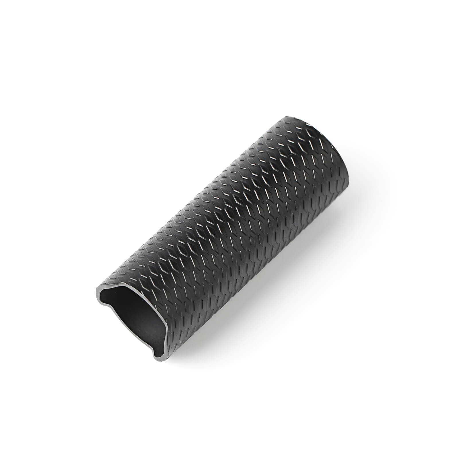 Coil Master Matrix Sleeve tubo mod 24mm nero opaco