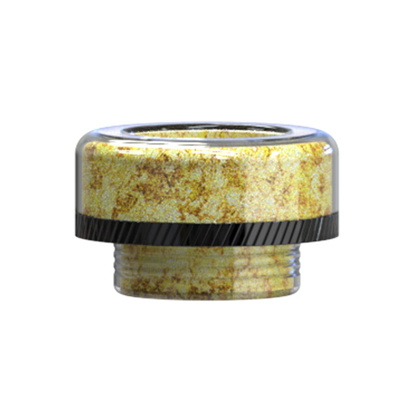 Thunderhead Blaze Solo drip tip ricambio