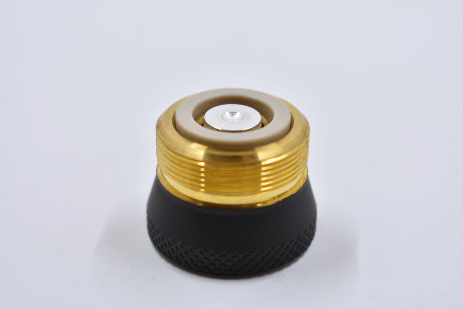 Comp Lyfe Housing contatto rame low rider ricambi