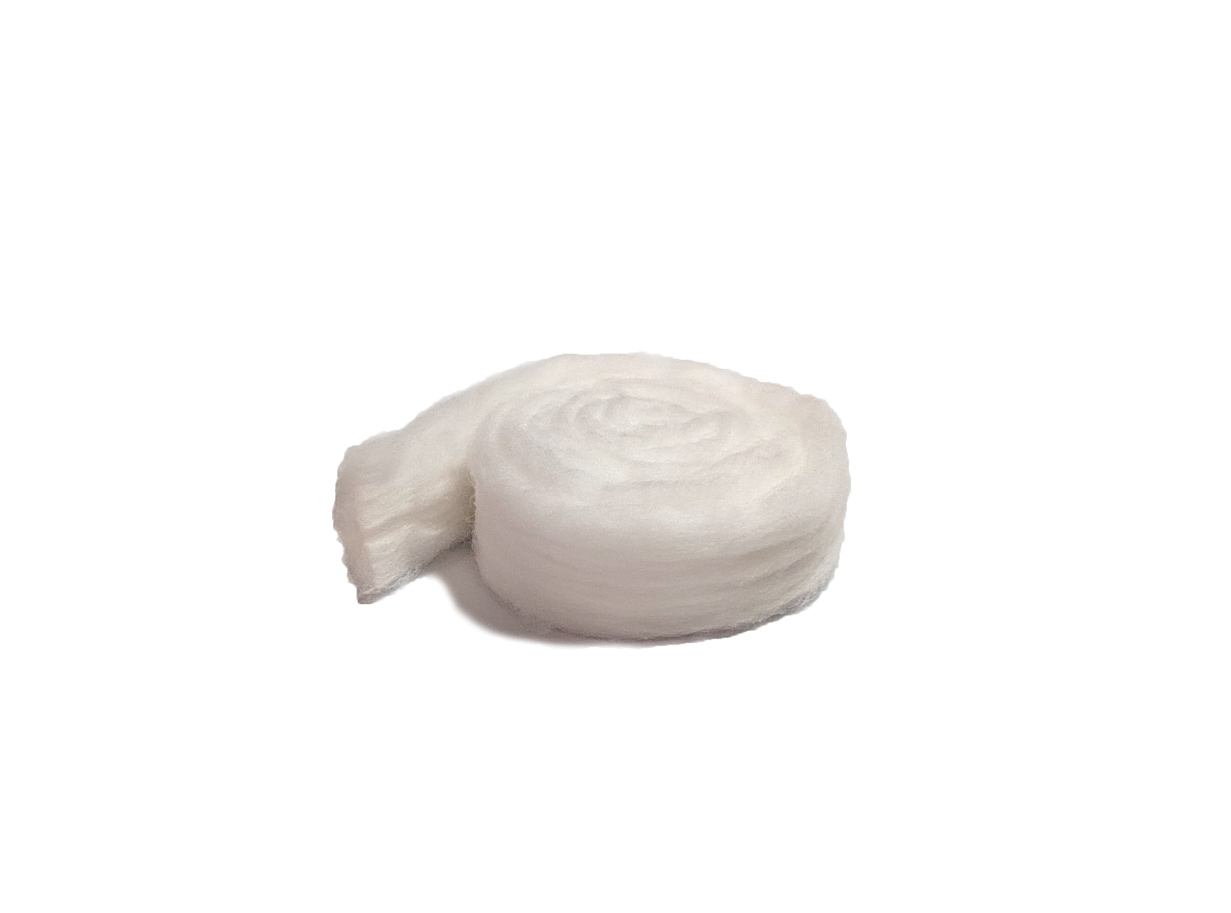 Thunderhead Tauren Max cotone 1m organico
