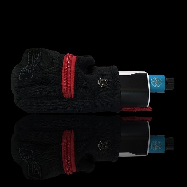 Steam Tuners Bento V2 custodia per box mod