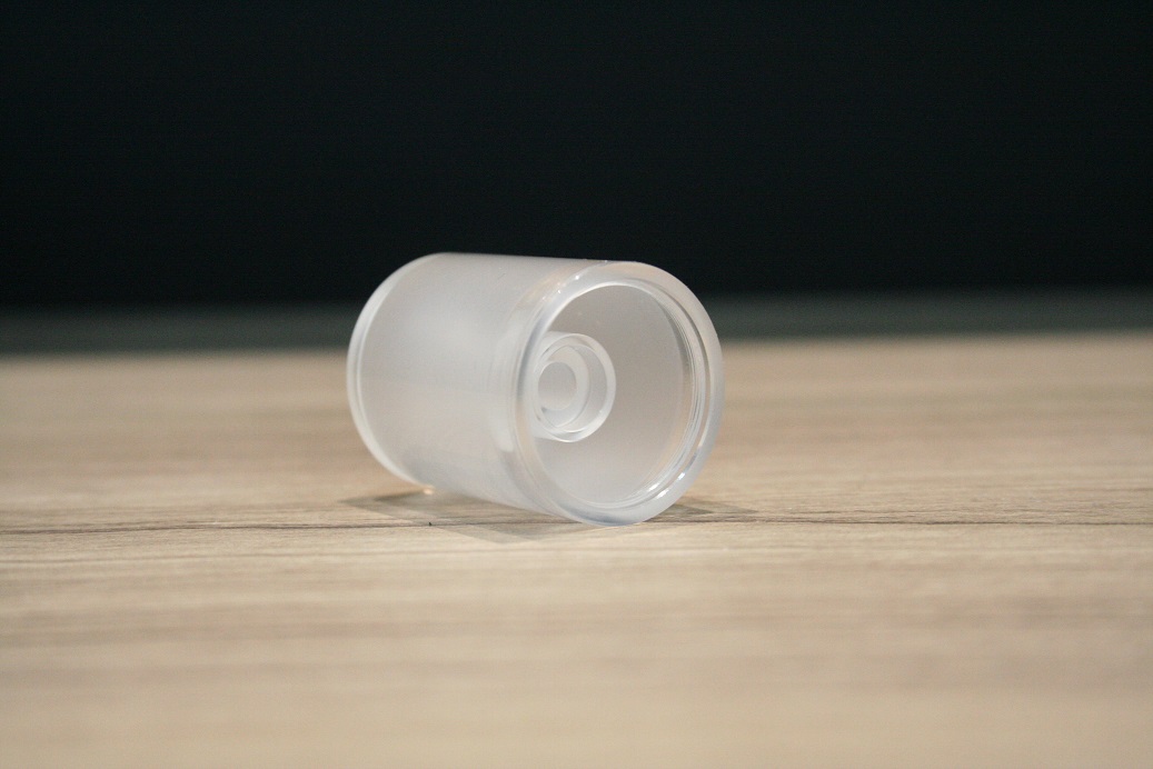 Steam Tuners Dvarw FL MTL tank 24mm plexi 4ml