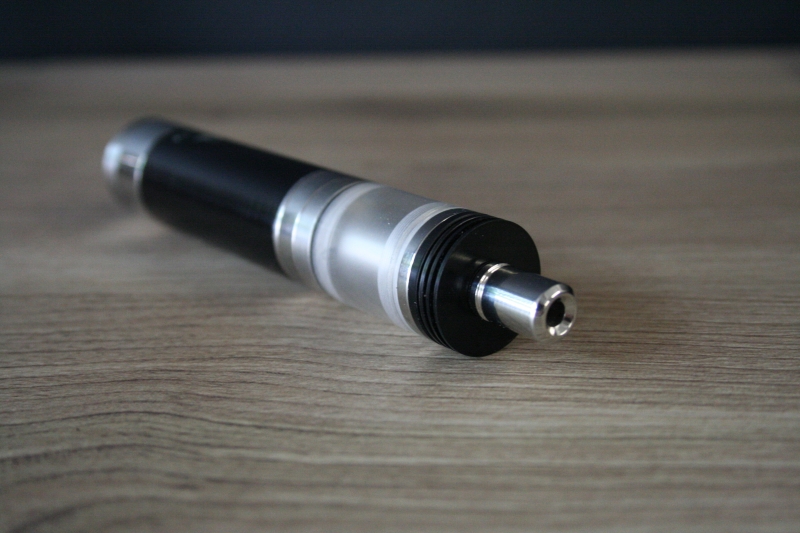 Steam Tuners Plexi Nano Tank vetro plexi 22mm