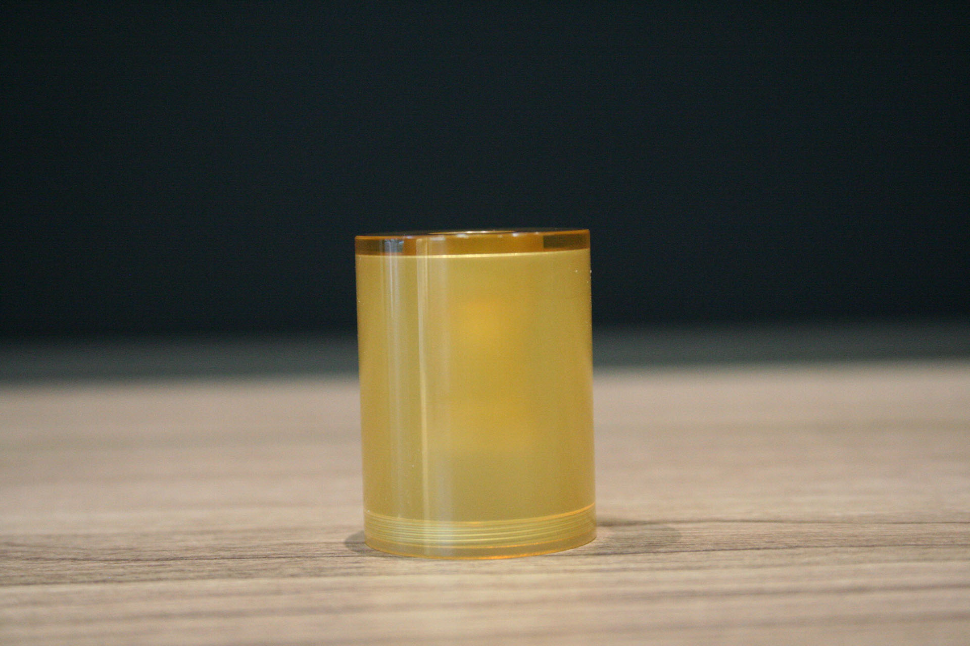 Steam Tuners Dvarw FL DL tank ultem 24mm 6ml