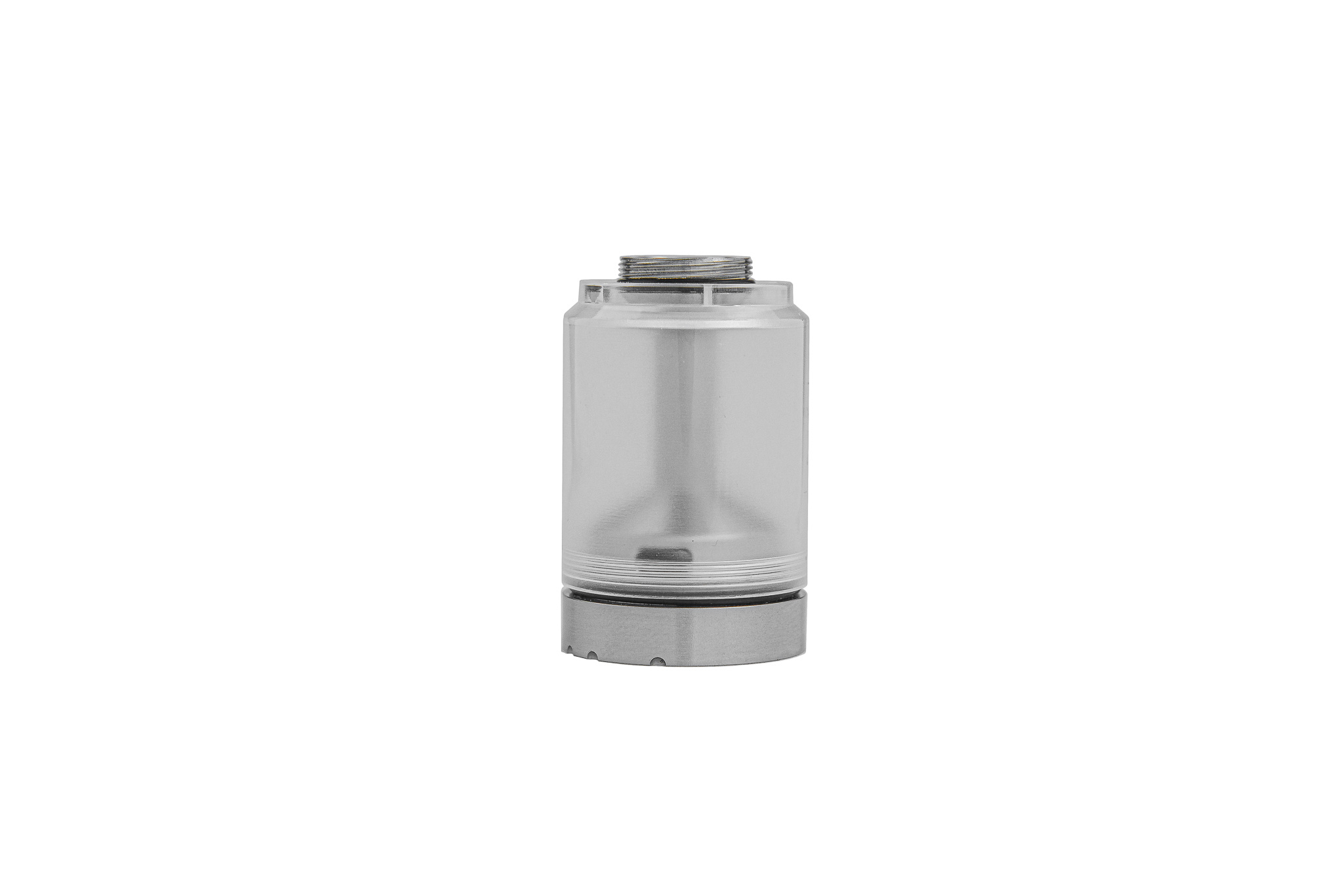 Steam Tuners Edge XL kit camino tank 5,5ml