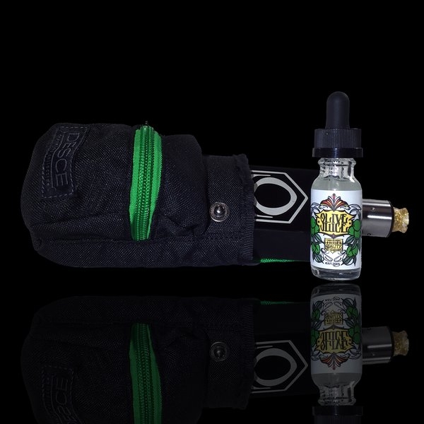 Steam Tuners Bento V2 custodia per box mod