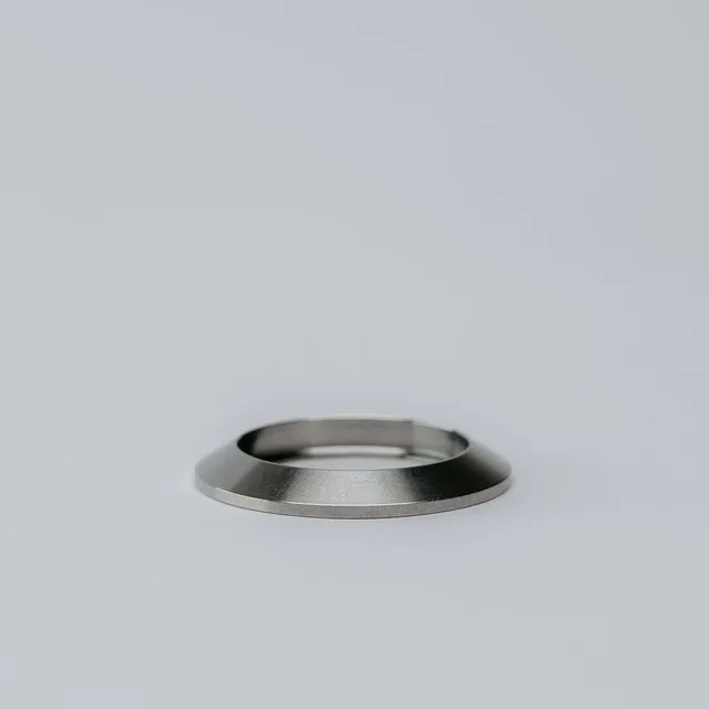KHW Mod 16-22 Beauty Ring A anello 16-22mm