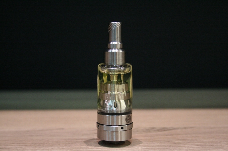 Steam Tuners Diamond tank plexi 22mm food grade