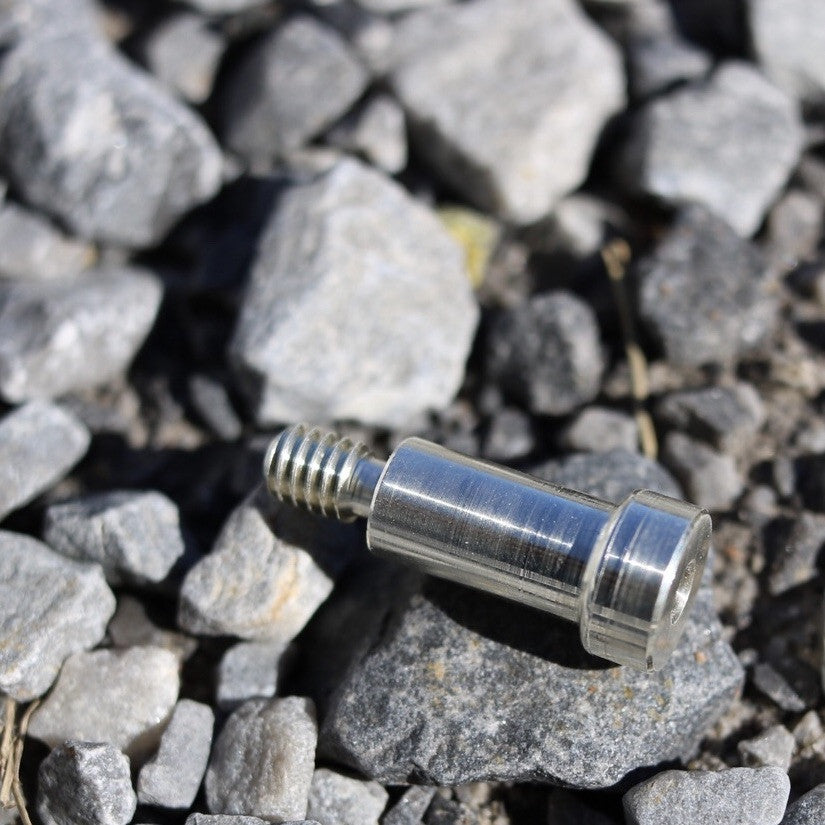 Comp Lyfe Housing contatto rame low rider ricambi
