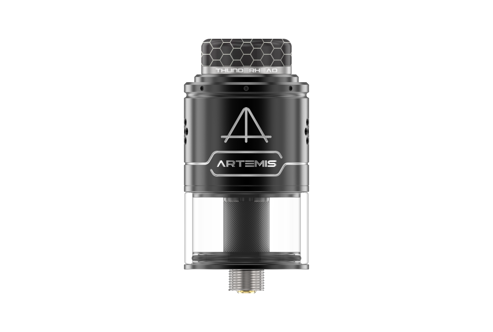 Thunderhead Artemis V1.5 BF RDTA 24mm 5,5ml