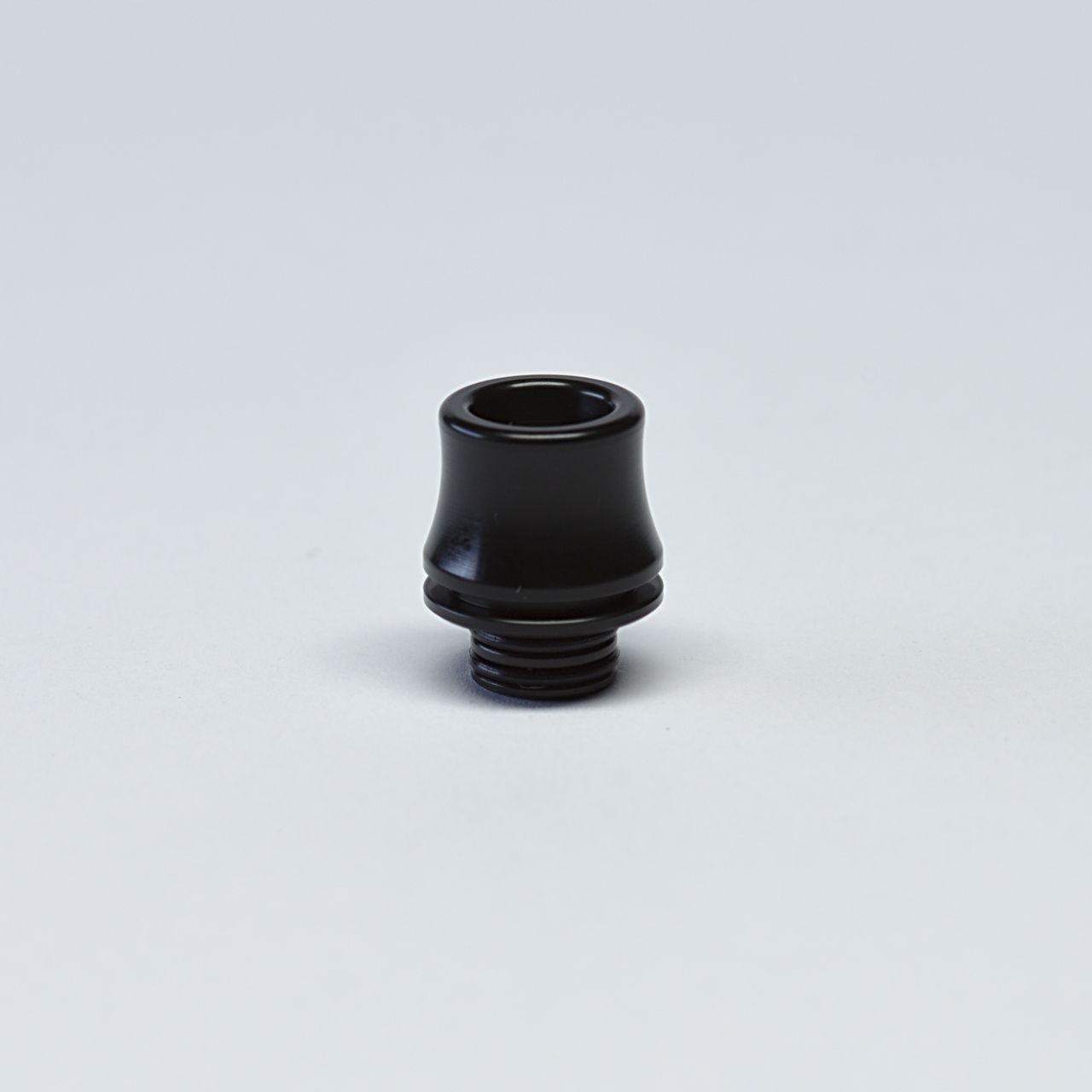 KHW Dvarw DL drip tip 24mm tiro aperto
