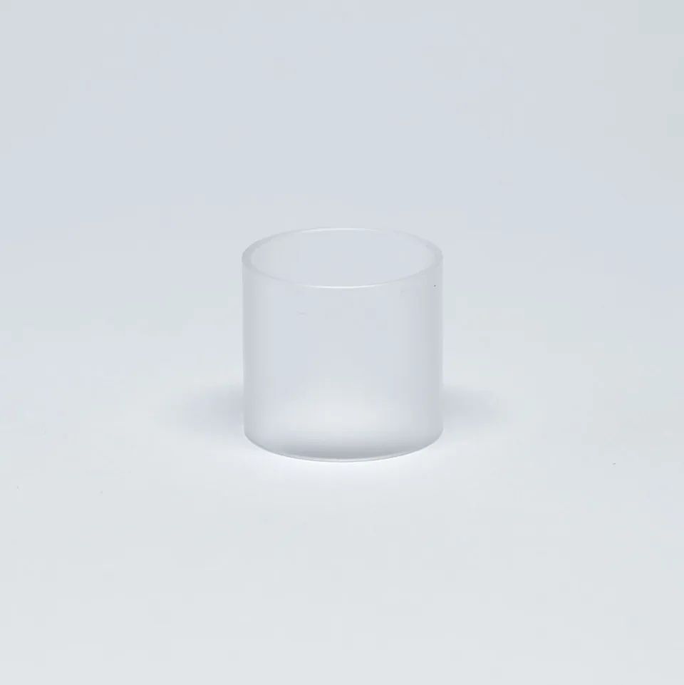KHW Dvarw DL 24mm tubo ricambio PC originale
