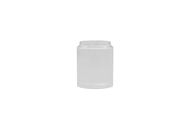 Steam Tuners Edge XL tank plexi ricambio kit