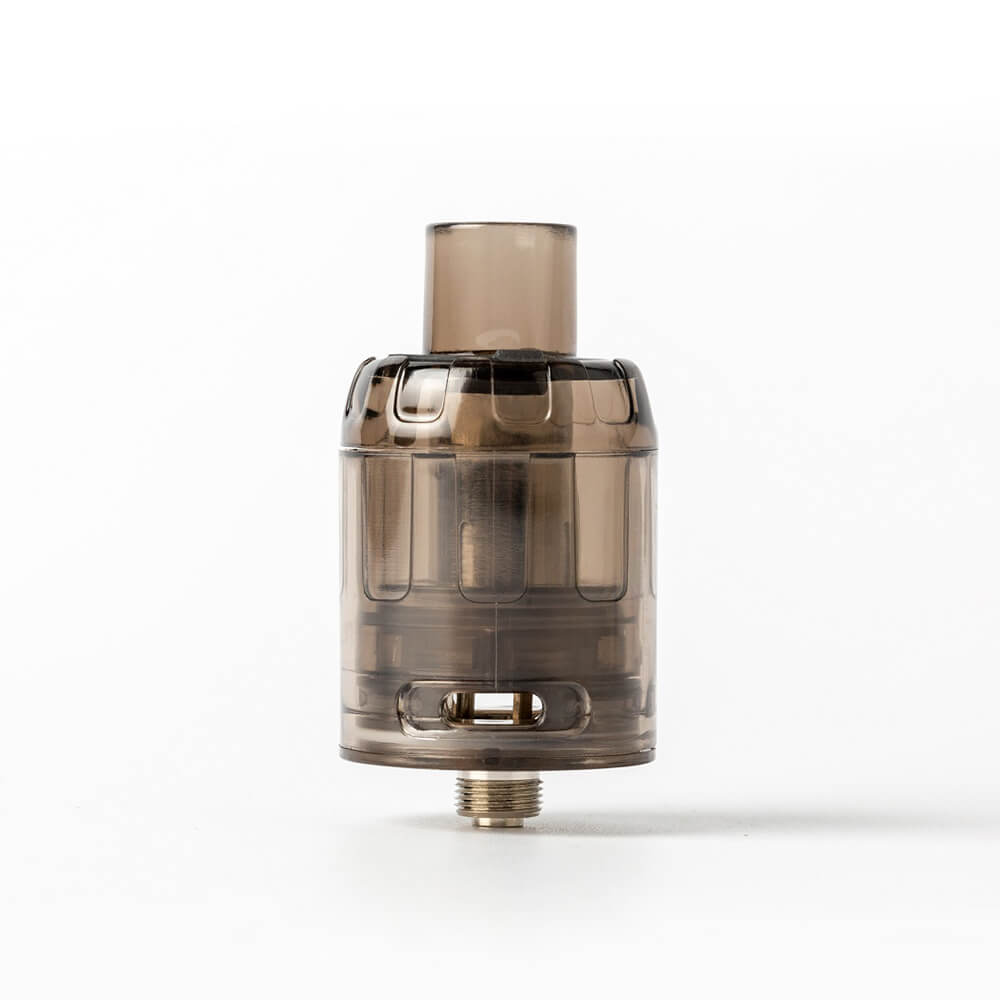 Coil Master Mesh Tank atomizzatore monouso 0.15Ω 3 pezzi
