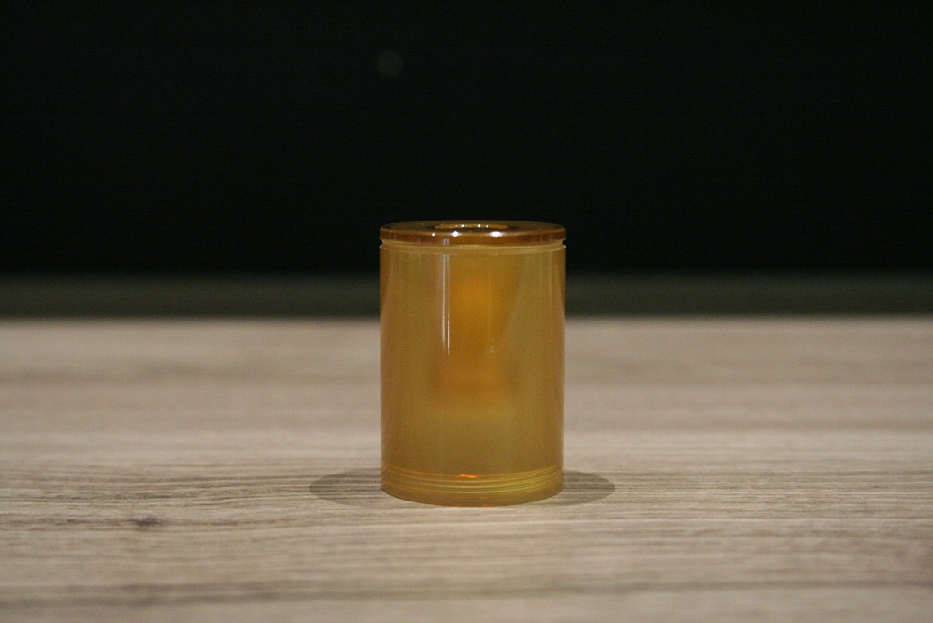 Steam Tuners Dvarw DL tank ultem 24mm 6,3ml