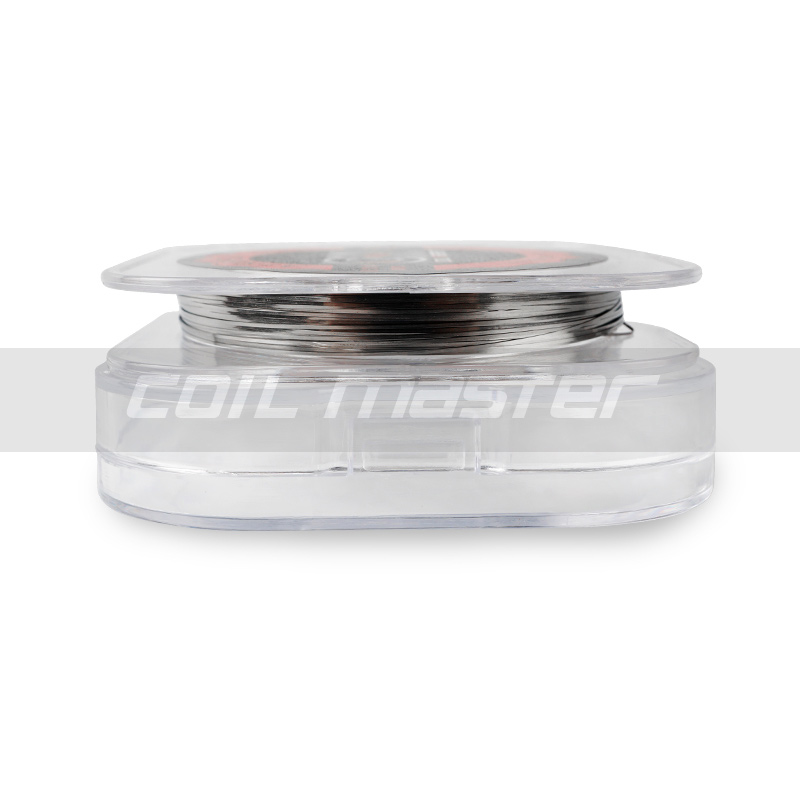 Coil Master A1 Ribbon filo resistivo 30ft